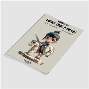 Satrançta Temel Mat İlkeleri
