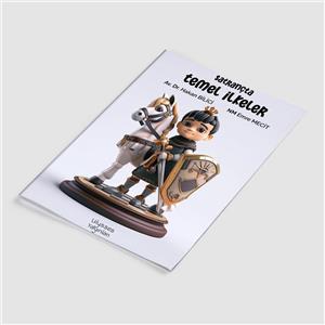 Satrançta Temel İlkeler