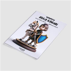  Satrançta Açılış İlkeleri