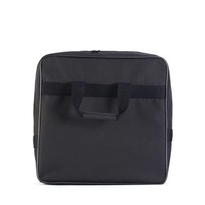 Küçük Boy Ahşap Satranç Takımı (Metal Satranç Taşları)