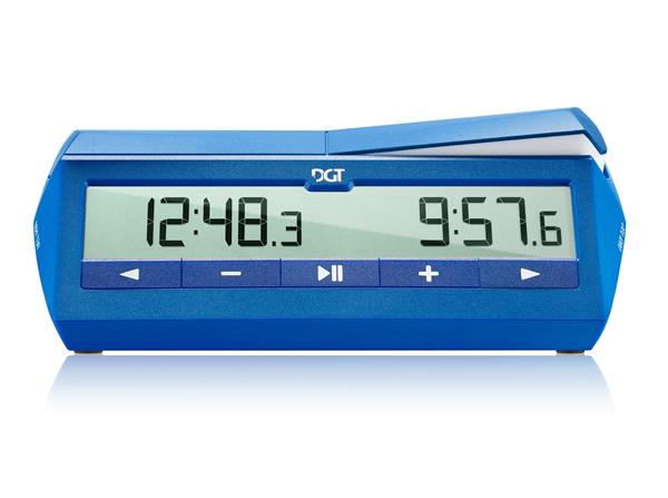 DGT 1500 Satranç Saati