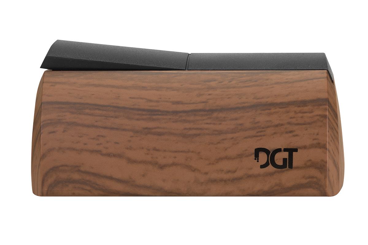 DGT 3000 Satranç Saati Limited Edition