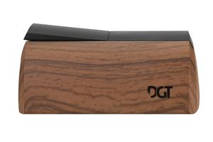 DGT 3000 Satranç Saati Limited Edition