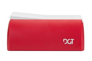 DGT 3000 Satranç Saati